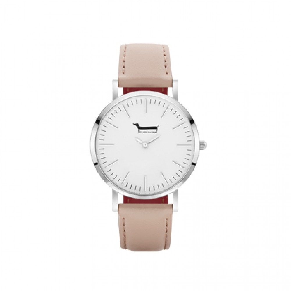 Amazon.com : Doxie Dachshund Weiner Dog Automatic Watches for Men Women  Stainless Steel Wrist Watch Fashion Bracelet Watch : Sports & Outdoors